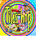 Tiles Hop Legends 