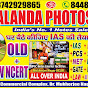 Nalanda photostat