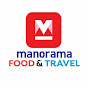 Manorama Food & Travel