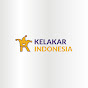 Kelakar Indonesia