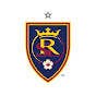 Real Salt Lake