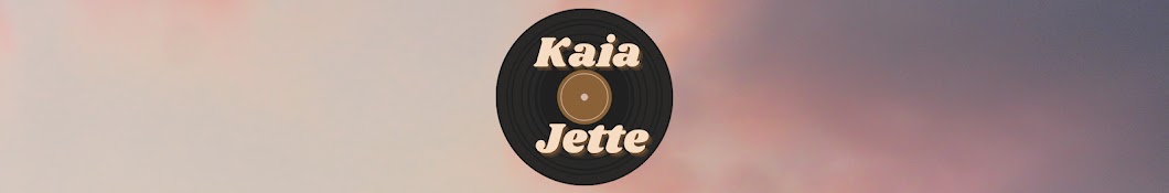 Kaia Jette