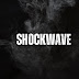 SHOCKWAVE