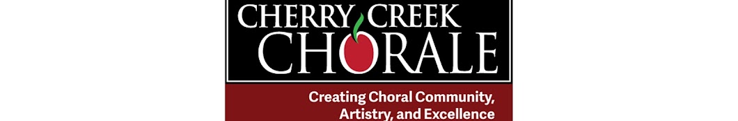 Cherry Creek Chorale