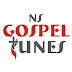 NS GOSPEL TUNES