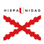 HispaUnidad