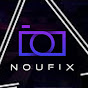 NouFix