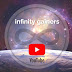 infinity gainers