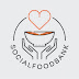 SocialFoodBank