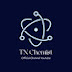 Tnchemist