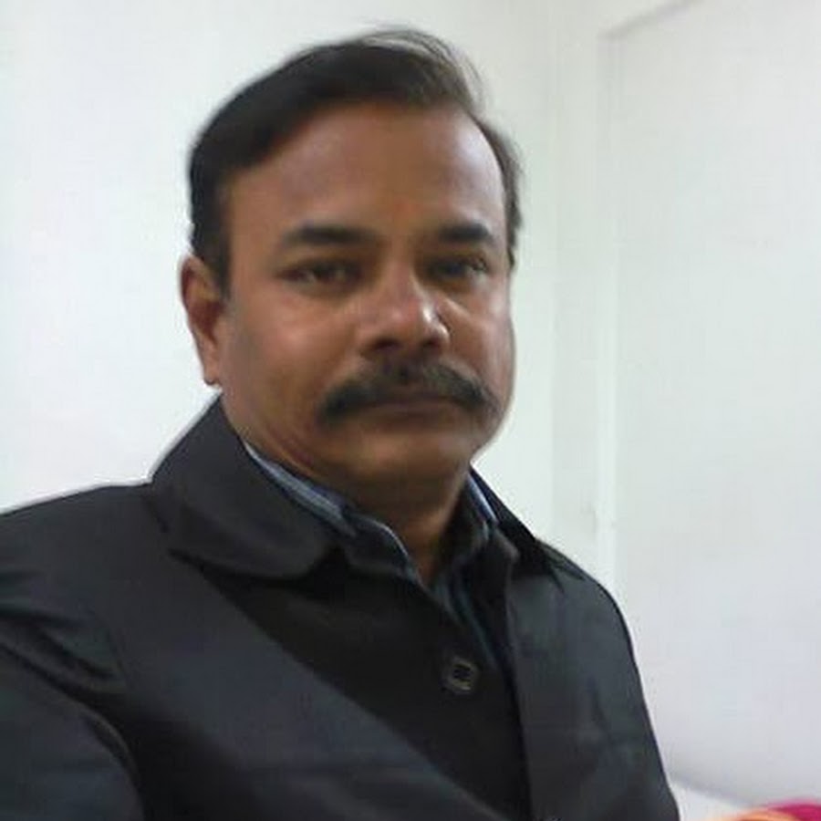 Subramanian youtube