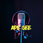 Ape Gee-Live Show