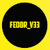 FEDOR_V33