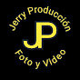  JERRY PRODUCCIÓN 