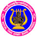 Royal Thai Army Band School : โรงเรียนดุริยางค์ทหารบก