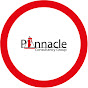 Pinnacle Consultancy Group