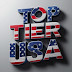 logo Top Tier US 