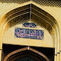 Aza e Hussain512