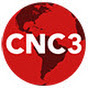 CNC3 Television