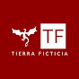 Tierra Ficticia