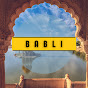 Babli Is Live.