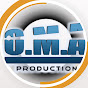 O.M.A Production