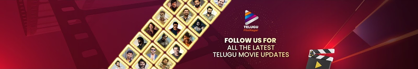 Telugu Filmnagar