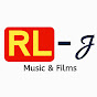 RLJ Music