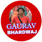 Gk music star Gaurav 