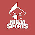 NinjaSports