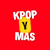 logo Kpop y más!