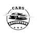 CarsAdventure