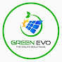 Green Evo Solar Solutions