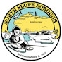 North Slope Borough