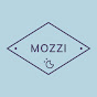 Mozzi