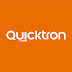 Quicktron Robotics