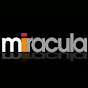 Miracula Art
