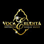 Voca Erudita Student Choir