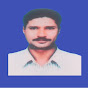 Prakash Maruthi