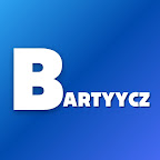 Bartyycz