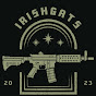 Irish Gats