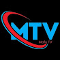 MAFU TV