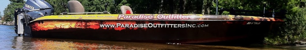 paradiseoutfitters1