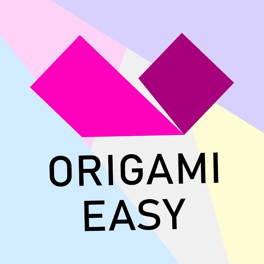 Origami Easy 