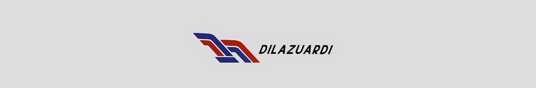 Dilazuardi