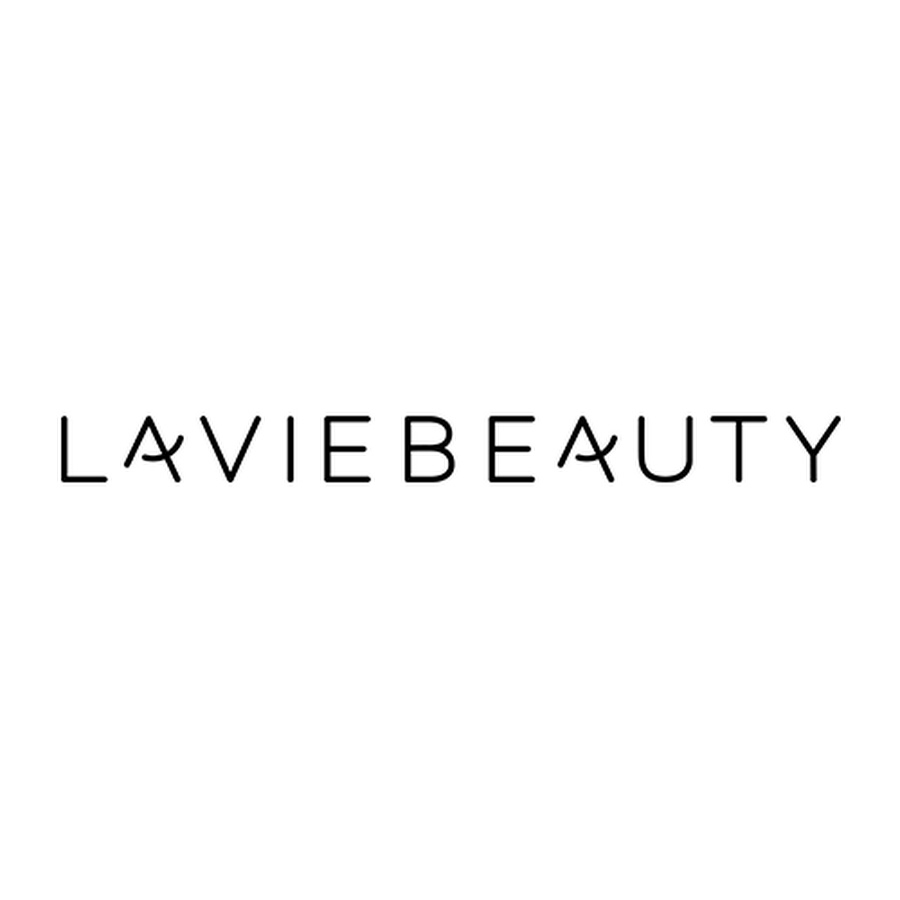 Lavie Beauty - YouTube Lavie Beauty