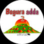 Bogura adda 2