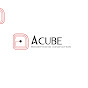 Acube Infotech