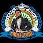 Smilestudy Toppers Academy 