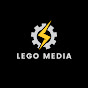 Lego Media